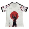 Camiseta de fútbol Japón Goku Special 2024-25 - Hombre